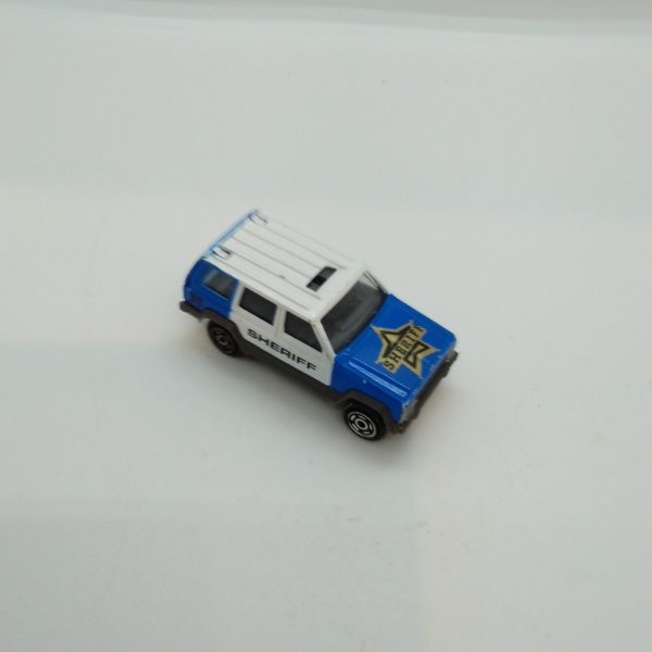Bilar m m 15:-/st - Bild 3