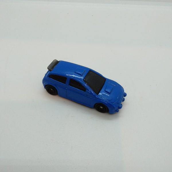 Bilar m m 15:-/st - Bild 8