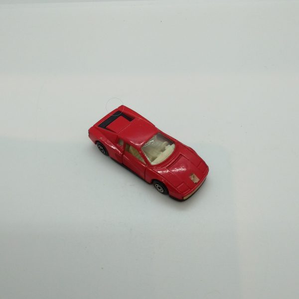Bilar m m 25:- - Bild 5