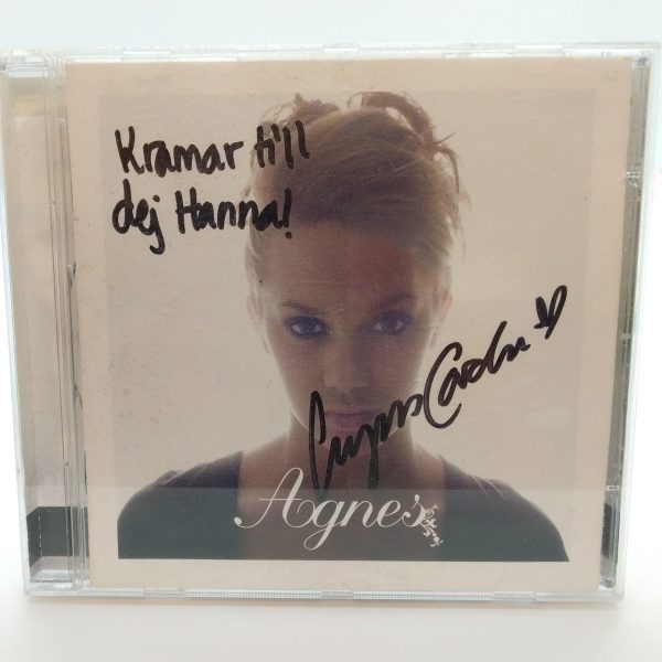 CD A - Bild 9
