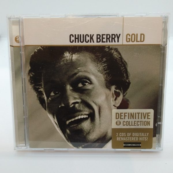 CD B - Bild 20