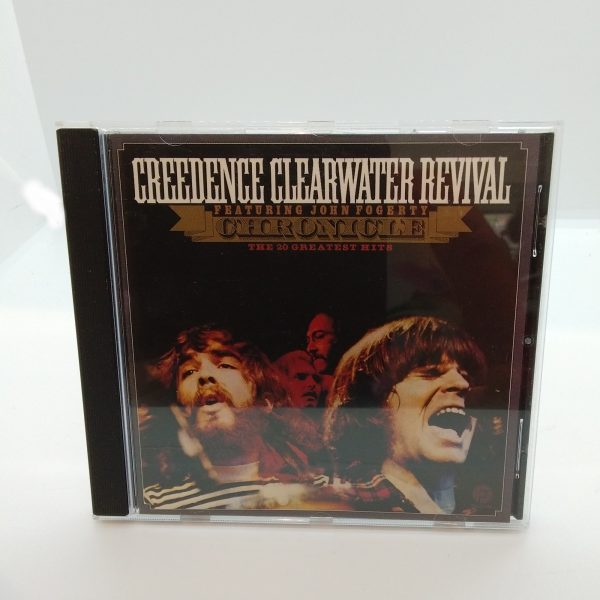 CD C - Bild 6