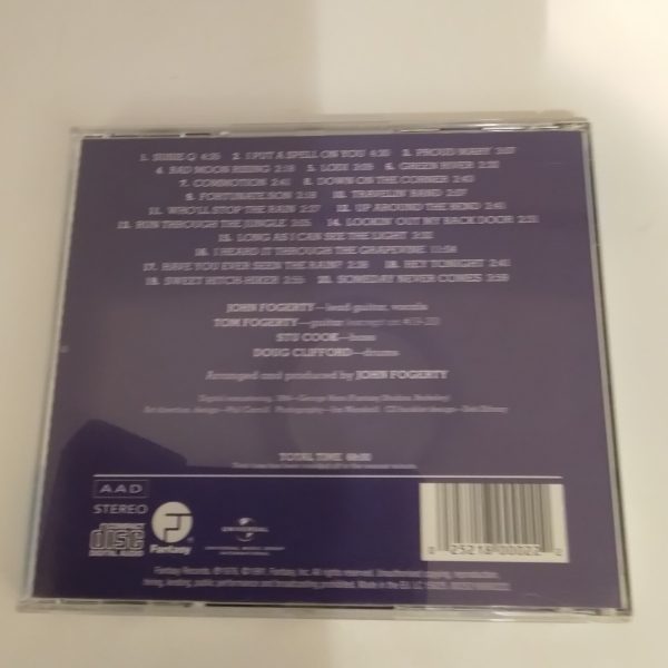 CD C - Bild 7
