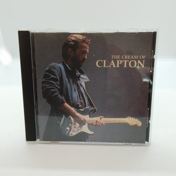 CD C - Bild 14