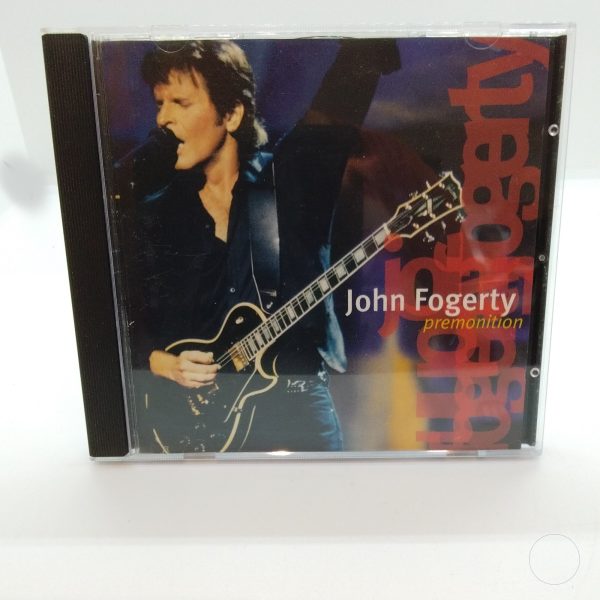 CD F - Bild 4