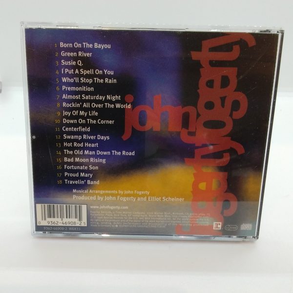 CD F - Bild 5