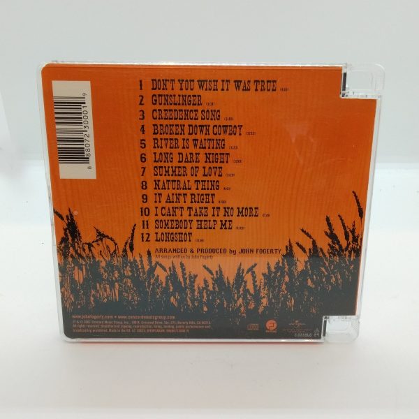 CD F - Bild 7
