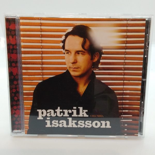 CD H-J - Bild 9