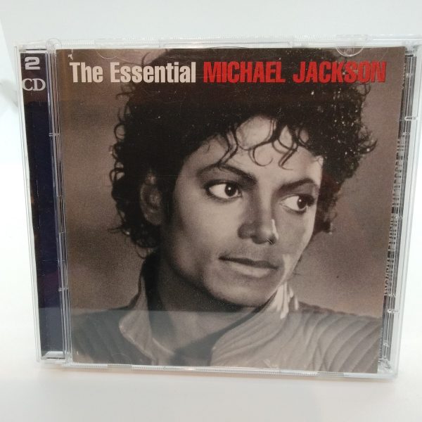 CD H-J - Bild 7