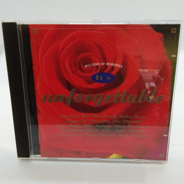 CD Jazz, Soul, Motown - Bild 3