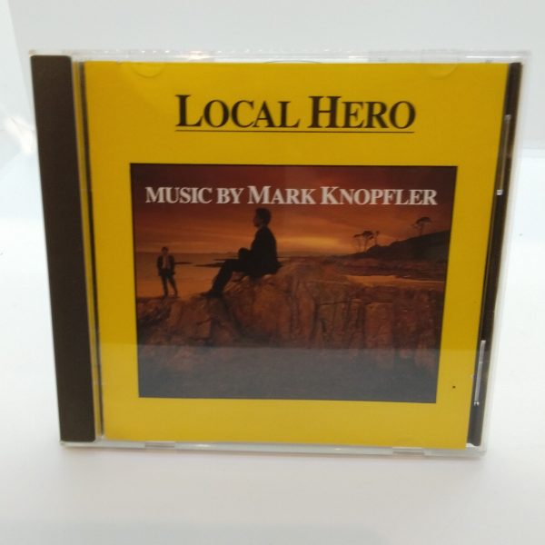 CD K - Bild 7