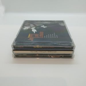 CD L