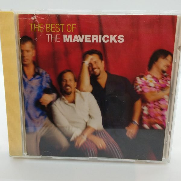 CD M - Bild 8