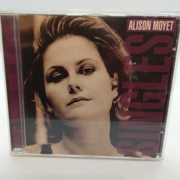 CD M - Bild 16