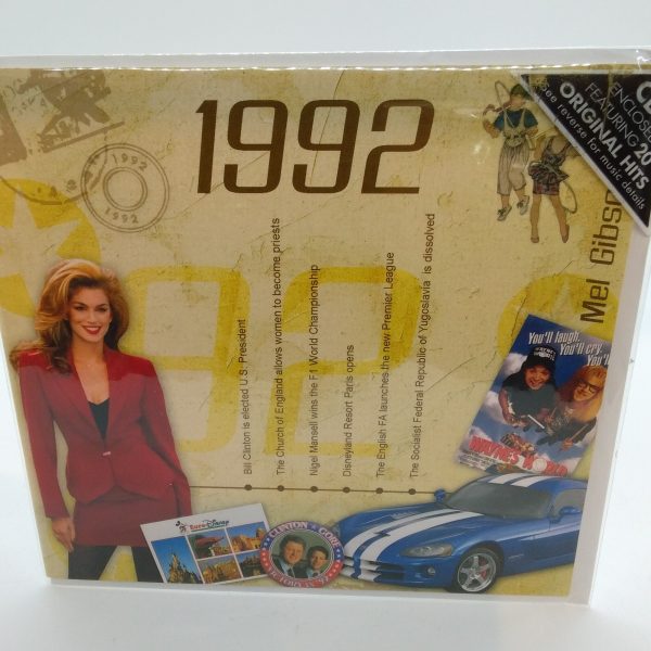 CD Disco & Hits - Bild 17