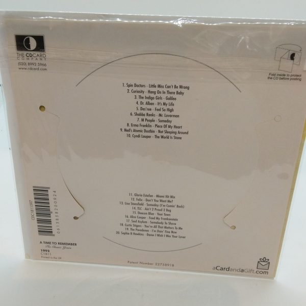 CD Disco & Hits - Bild 16