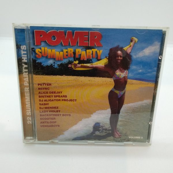 CD Disco & Hits - Bild 7