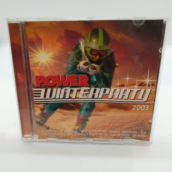 CD Disco & Hits - Bild 5