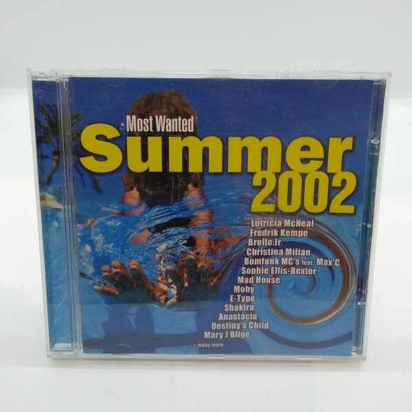 CD Disco & Hits - Bild 3
