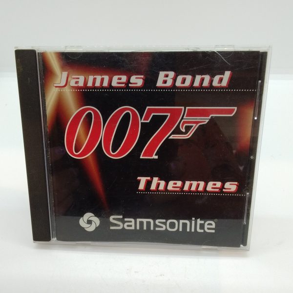 CD Film & Reklam - Bild 13