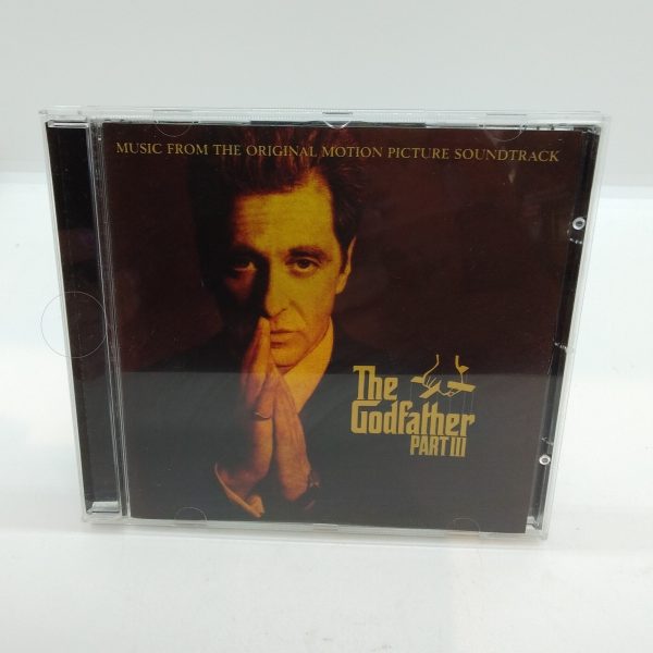 CD Film & Reklam - Bild 9