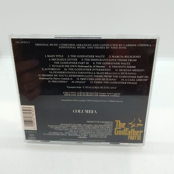 CD Film & Reklam - Bild 8