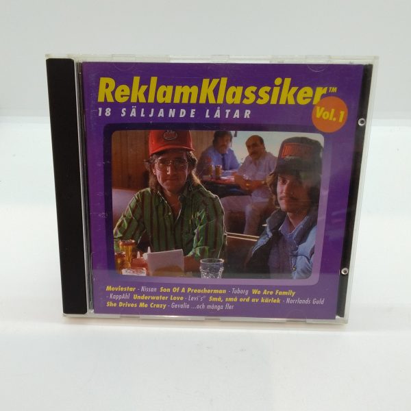 CD Film & Reklam - Bild 7