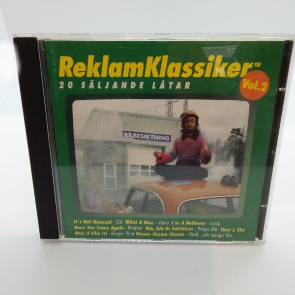 CD Film & Reklam - Bild 5