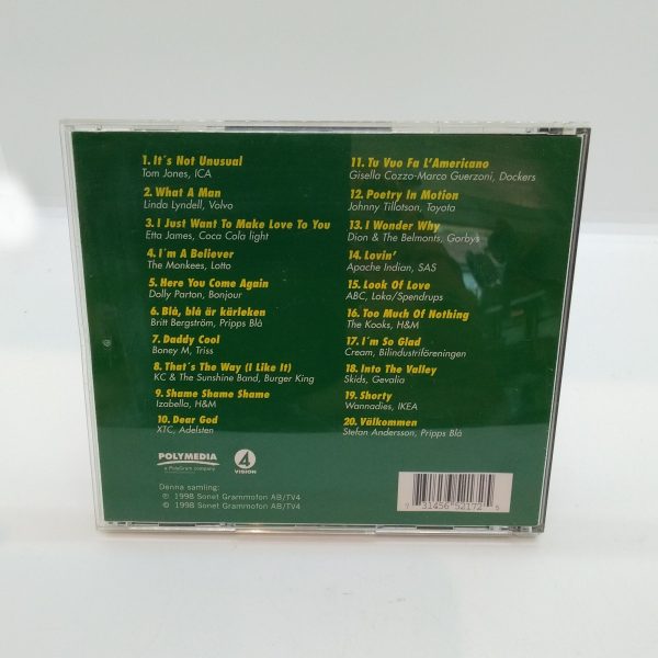 CD Film & Reklam - Bild 4