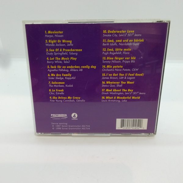 CD Film & Reklam - Bild 6