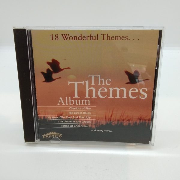 CD Film & Reklam - Bild 3