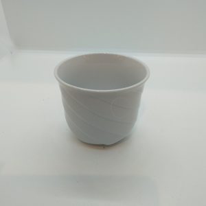 Minikruka