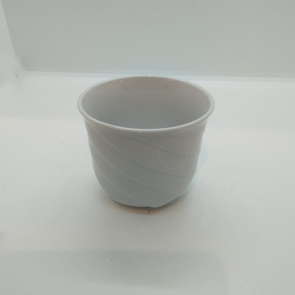 Minikruka