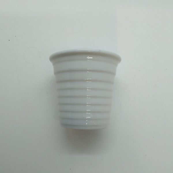 Minikrukor porslin - Bild 3