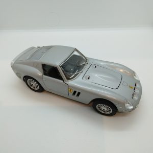 Samlarbil Ferrari