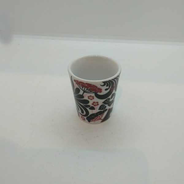 Äggkopp/mugg Rörstrand - Bild 3