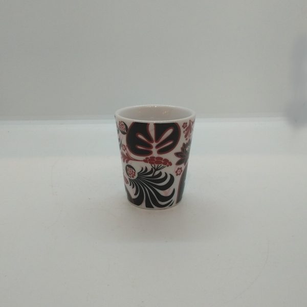 Äggkopp/mugg Rörstrand