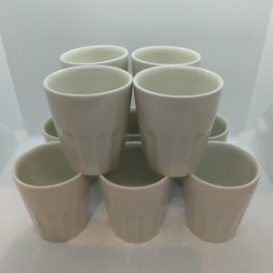 Jobbmugg