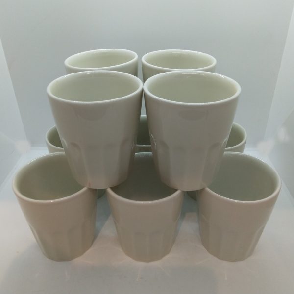 Jobbmugg