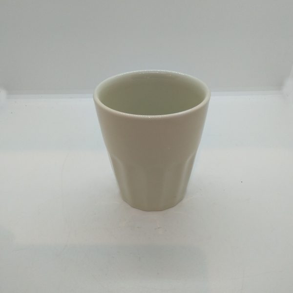 Jobbmugg - Bild 3