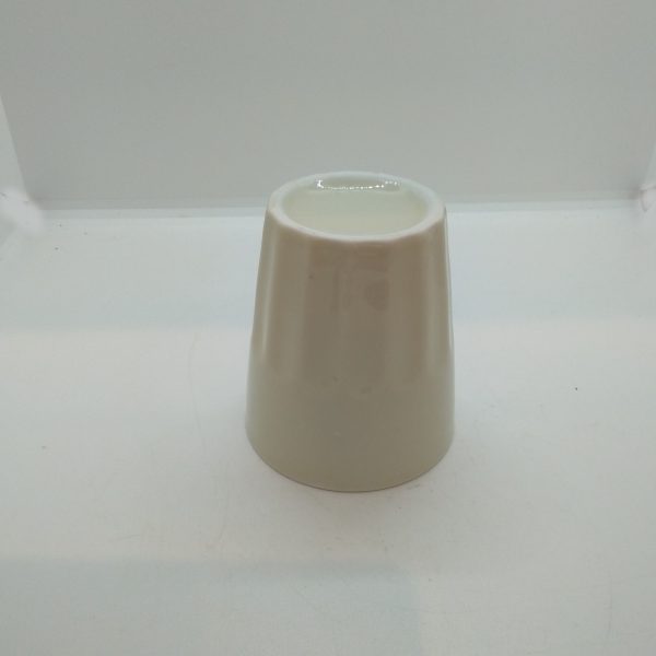 Jobbmugg - Bild 4