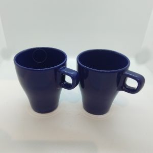 Jobbmugg IKEA