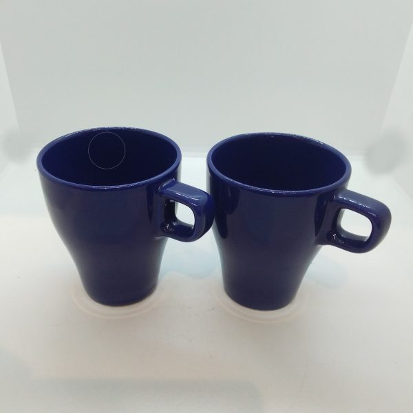 Jobbmugg IKEA