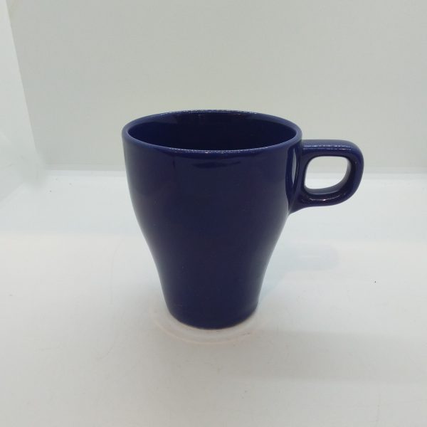 Jobbmugg IKEA - Bild 3