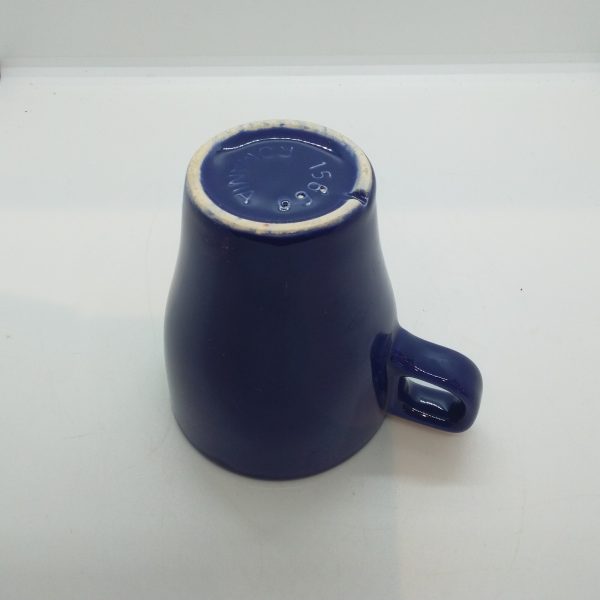 Jobbmugg IKEA - Bild 2