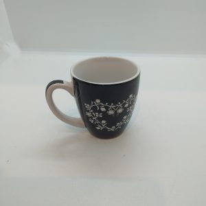 Mugg liten
