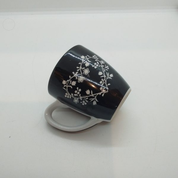 Mugg liten - Bild 3
