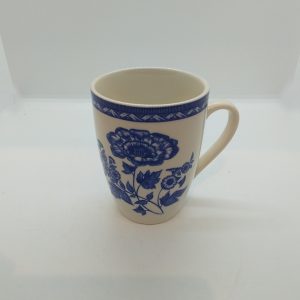Mugg Rosemont