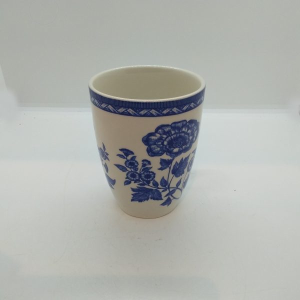 Mugg Rosemont - Bild 2