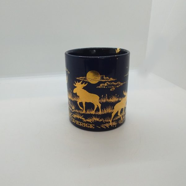 Mugg souvenir - Bild 3